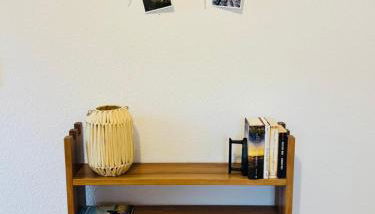 Forest Nest Huchenfeld - Foto 4