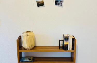 Forest Nest Huchenfeld - Foto 4