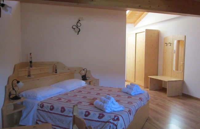 Agritur Pisani - Foto 8