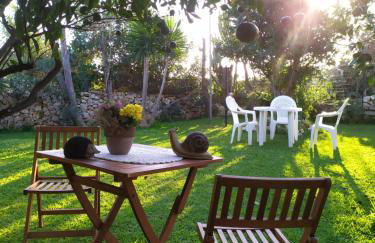 I Ciusiddi - Foto 43