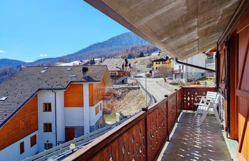 Maison Elios 2 CIR-TORGNON-0005 - Photo 15