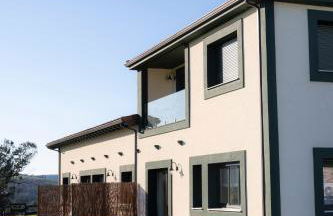 Apartamentos Alto Ubiro - Foto 63