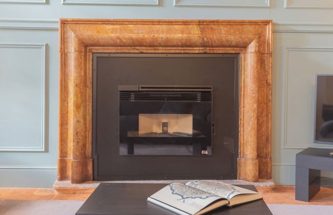 Torno Design Apartment by Rent all Como - Foto 60