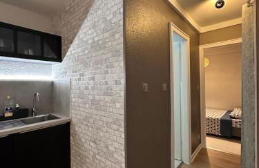 2 pièces cathédrale proche des quais strasbourg - Photo 10