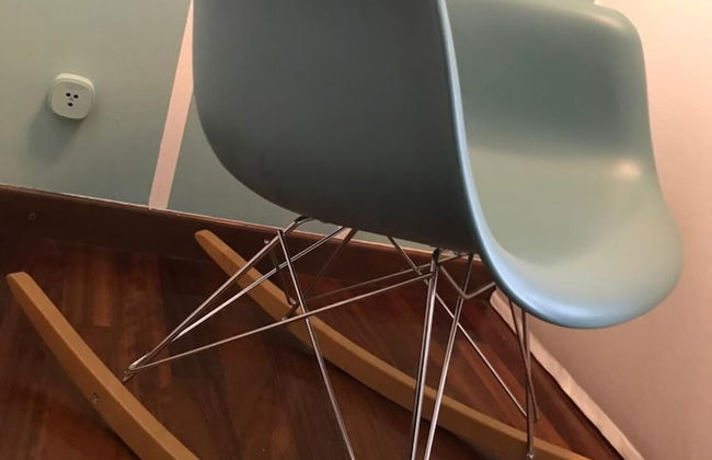 Pep's Rooms By The Sea - Foto 24