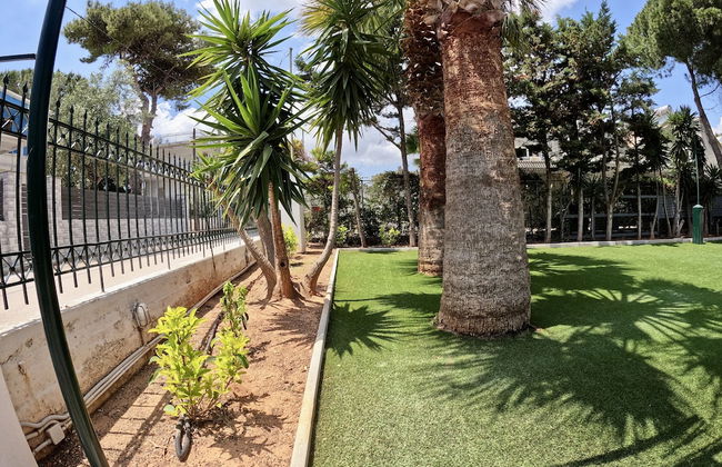 Hector Villa Airport - Foto 28