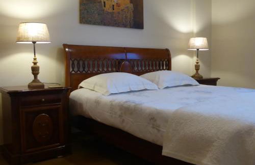 A View to the River Tejo by SixtyFive Boutique Home - Foto 22