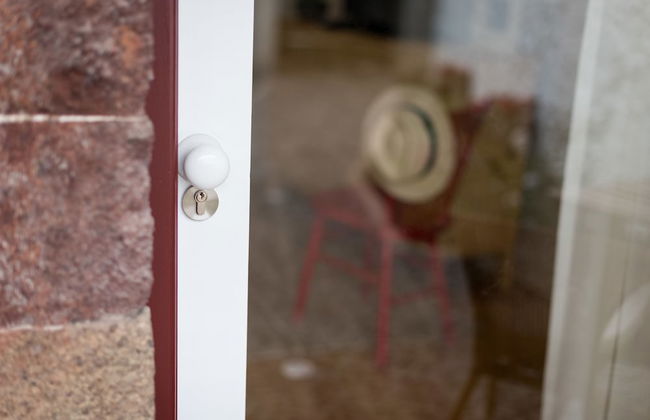 Casa Do Mercado - Foto 79