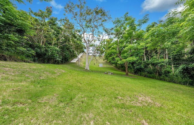 Mango Hill Retreat - Photo 25