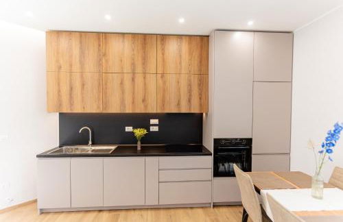 Luxury Seaside Escape - Coralia - Foto 40