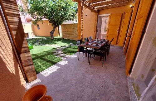 villa Sara - Foto 38