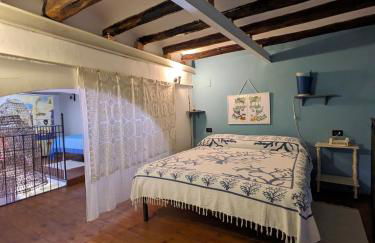 Nassa Apartment - Photo 11