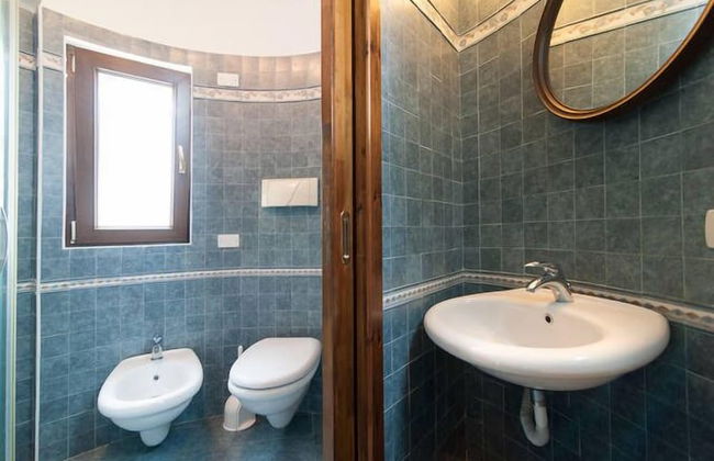 La Dimora di Ulisse - Foto 63