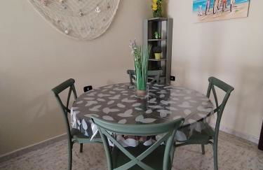 Al Cortiletto 32 - Foto 43