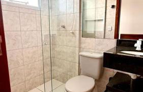 Residencial Canto Norte - Photo 11