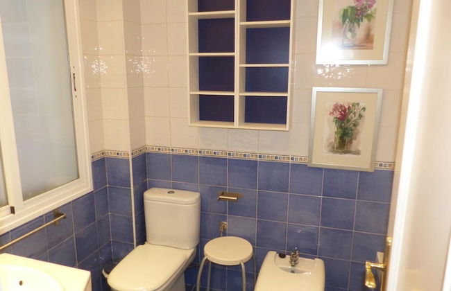 Mercado Central - Foto 24