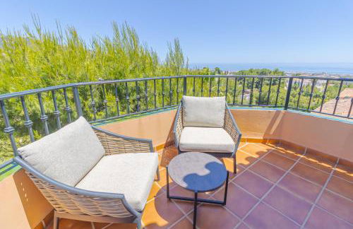 Villa No. 7 - Photo 12