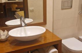 Luxury Apartment delle Fratte - Photo 34