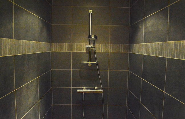 Beautiful Ardennes House in Quiet Area - Photo 15