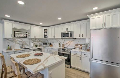 Pool Access Mtn-View Condo in Apache Junction! - Foto 1