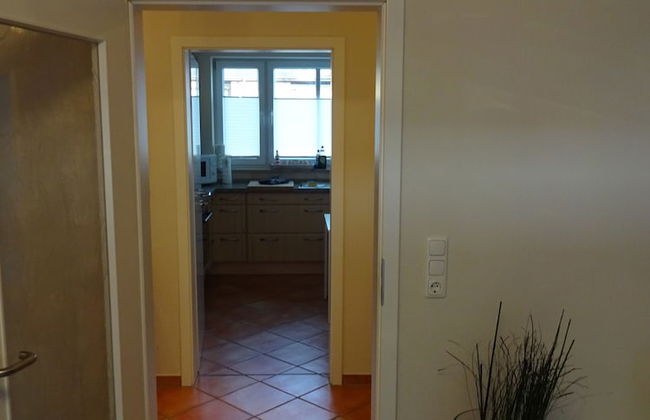 Schnaus Nest - Foto 16