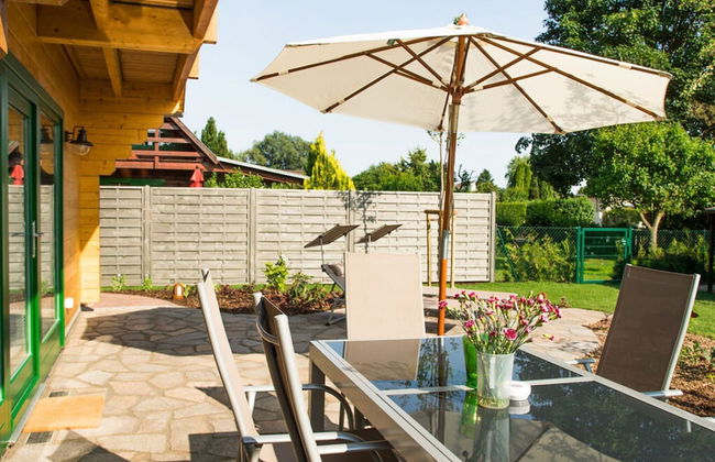 Neues Ferienhaus F Winkler - Foto 63