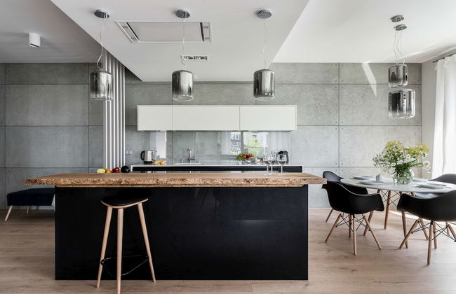 Dom & House - Apartments Nowe Orlowo - Foto 59