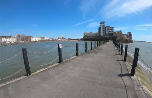 The Retreat - Foto 65