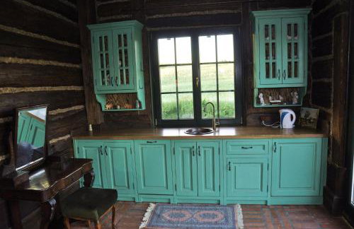 Domy Konesera - Foto 76