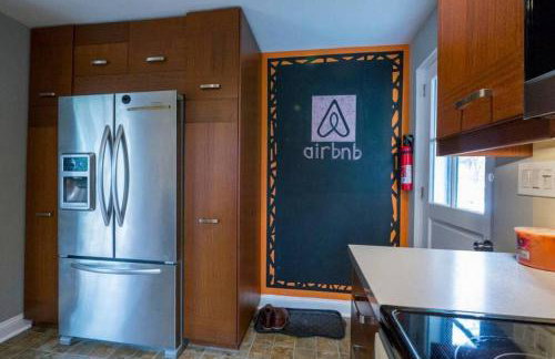 K9 Cottage MainLine - Foto 27