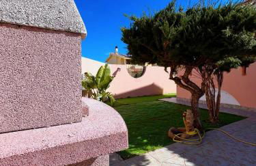 Villa Ornella - 3 bagni, giardino, mare a 1 minuto - Foto 2