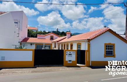 Alojamento Ponta Negra - Foto 31