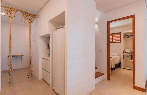 Casa LadoMar em Mundaú por Carpediem - Foto 35