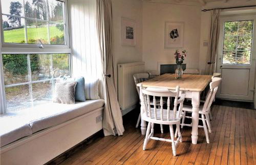 3 Bed in Conwy oc-typll - Photo 6