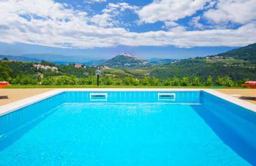 Villa Fiore Spinovci - Foto 4