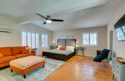 The Sedona Estate - Foto 45