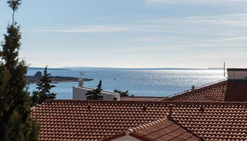 Apartments Fun - Foto 4