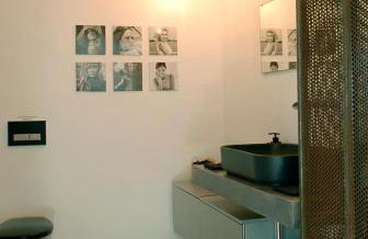 Villa Kastro - Photo 43
