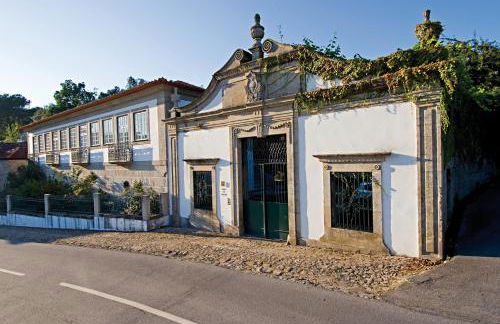 Quinta do Ouro - Foto 25