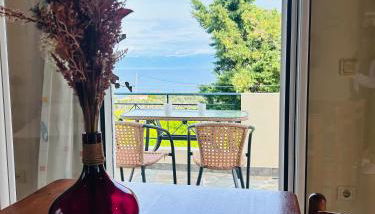 Orfanos Houses No2 - Foto 5