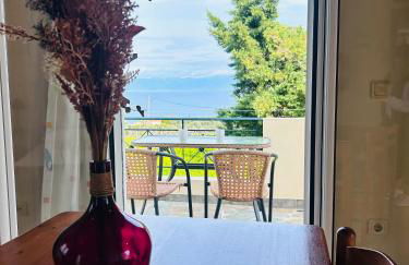 Orfanos Houses No2 - Foto 5