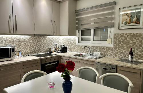 Blue Marine View Apartment - Foto 21