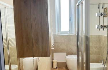 La casa di Ale nel centro storico di Cagliari - Photo 16