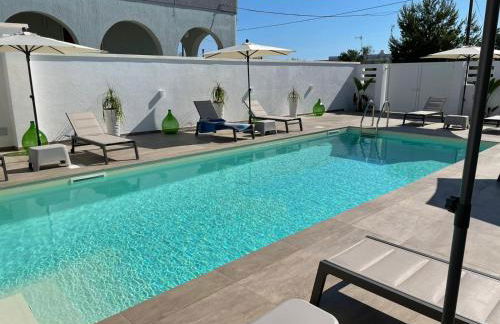 Elite Luxury Residence - Foto 13