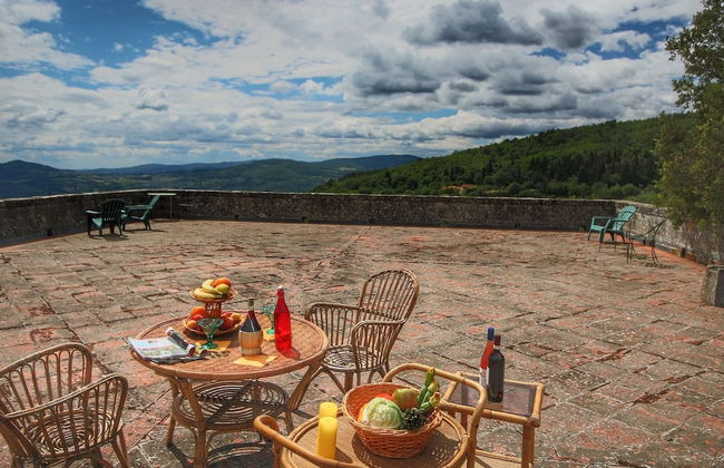 Belvilla by OYO Casa Sequoia - Photo 20