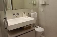 Piso reformado de Lujo de 2 dormitorios y 2 baños - Photo 11