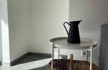 Delfina Home giardino 013239-CNI-00130 - Foto 44