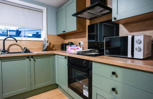 Victory House - Foto 3