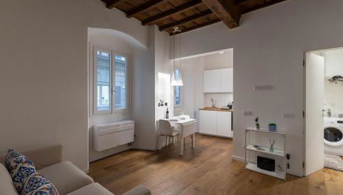 Stay in the Heart of Florence - Foto 2