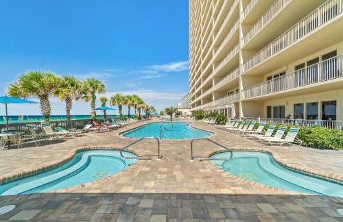 Gulf Crest #0106 - Foto 23